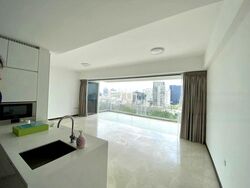 Adria (D11), Apartment #466875071